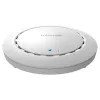 Bezdrôtový prístupový bod Edimax OAP1300 2,4 GHz 5 GHz Wi-Fi 802.11ac