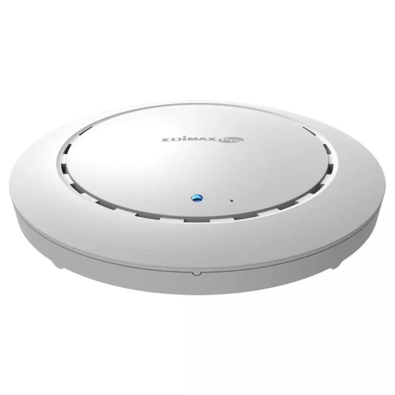 Bezdrôtový prístupový bod Edimax OAP1300 2,4 GHz 5 GHz Wi-Fi 802.11ac