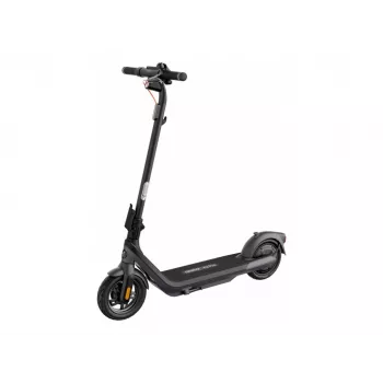 Segway elektrická kolobežka Ninebot E2 Pro