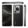 Smartphone FOSSiBOT F112 Pro čierny