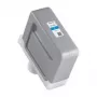 Canon PFI-310C atramentová kazeta originálna azúrová