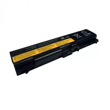 Batéria do notebooku, Extra Digital Advanced, LENOVO 42T4733, 5200mAh