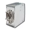 Napájací zdroj na DIN lištu QOLTEC 50997 240W 24V 10A