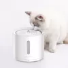 Sieťový dávkovač vody pre domáce zvieratá Petkit Eversweet Solo 2.0