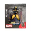 MCFARLANE Marvel Wolverine kolekcia 1:10 (14828)