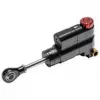 Hydraulický systém Simagic P-HTS Add-On pre P1000 Pedal S437, hydraulický Add-On pre P1000