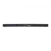 Eaton Tripp Lite U442-DOCK7D-B dokovacia stanica USB-C pre tri monitory, USB-C 3,1 / Thunderbolt 3, 4K HDMI a DisplayPort, VGA, USB-A/C, GbE, 100 W PD, čierna