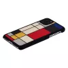 Puzdro na smartphone man and wood pre iPhone 11 Pro Max — wood čierna