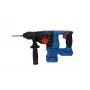 Vŕtacie kladivo Blaupunkt CH6010 18V PTBLDR009