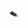 Sbox adaptér Micro USB-2.0 F.->USB TYPE C OTG AD.USB.F-CTYPE.M.