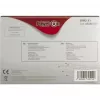 Inter-Tech DMG-31 - interná - bezdrôtová - PCI Express - Wi-Fi - Wi-Fi 4 (802.11n) - 300 Mbit/s (88888147)