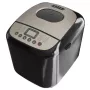 Domáca pekáreň chleba Black+Decker BXBM600E