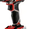 Einhell Germany AG 4513887 Akumulátorový vŕtací skrutkovač čierna