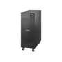 Eaton 9E 10000i Online UPS s dvojitou konverziou, 10 kVA, 8 kW, Tower