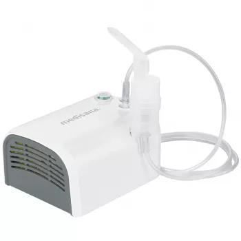 RJ45 konektor QOLTEC 54548 CAT6 FTP, balenie 100 ks