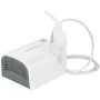 RJ45 konektor QOLTEC 54548 CAT6 FTP, balenie 100 ks