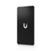 Ubiquiti UniFi Access Card UA-CARD-B-100, balenie 100 ks NFC karty, čierna (UA-CARD-B-100)