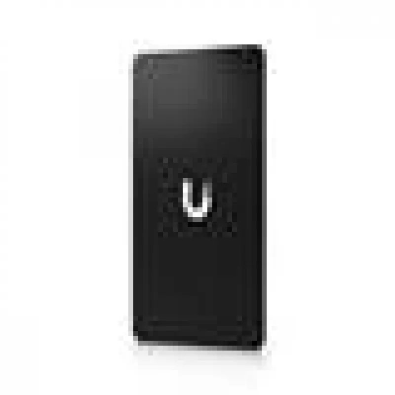 Ubiquiti UniFi Access Card UA-CARD-B-100, balenie 100 ks NFC karty, čierna (UA-CARD-B-100)
