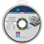 Bosch 2 608 603 254 príslušenstvo k uhlovej brúske rezací kotúč