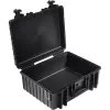 Kufrík B&W Cases 6000/B/RPD