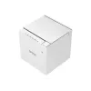 Epson TM-M30III 203 x 203 DPI káblová termálna POS tlačiareň