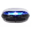 Slúchadlá Tracer 47613 T1 Neo TWS BT