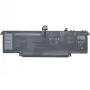Dell 72 Wh lítium-iónová batéria pre (CDTT2)