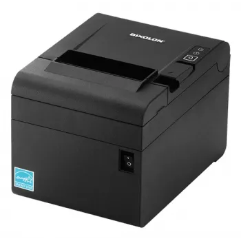 Bixolon SRP-E302ESK/BEG tlačiareň čierna