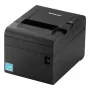 Bixolon SRP-E302ESK/BEG tlačiareň čierna