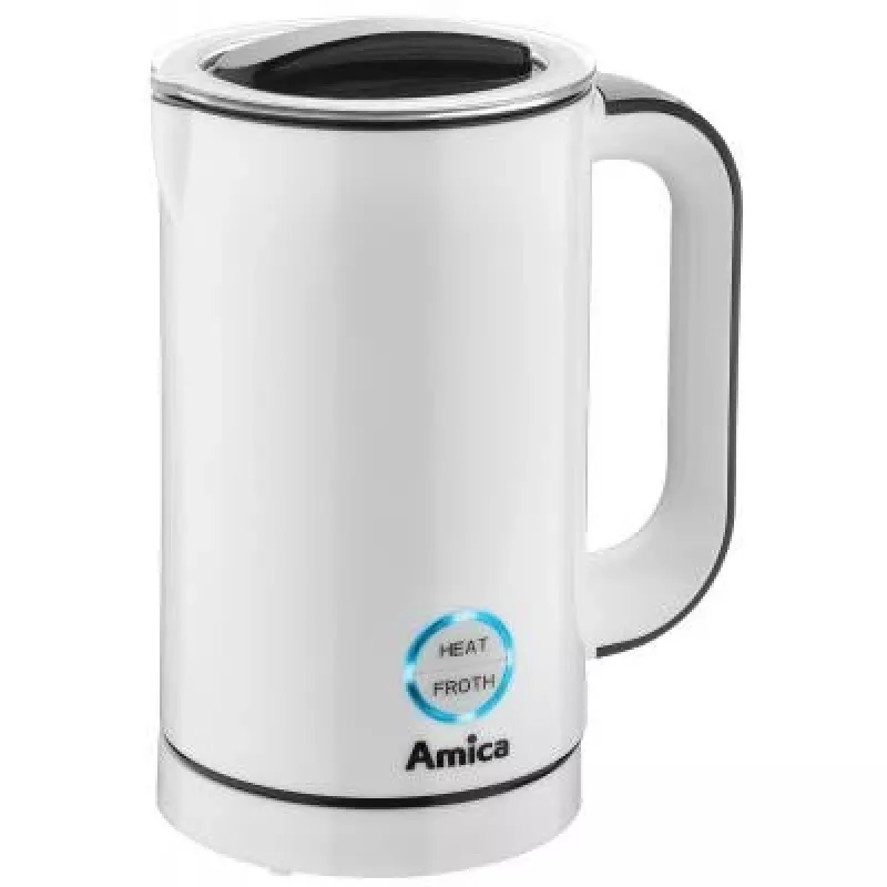 Šľahač mlieka FD3011