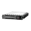 HPE 240GB SATA 6G na čítanie náročný SFF BC Multi Vendor SSD