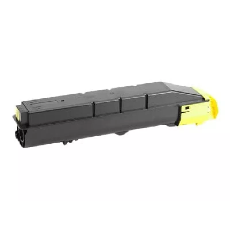 Tonerová kazeta Kyocera TK-8305Y 10000 strán žltá