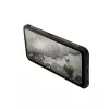 Smartfón myPhone Hammer Blade V 5G, 6,5 palca, 8GB/256GB, zelený