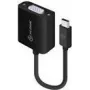 ALOGIC – externý video adaptér – USB-C – VGA – čierny (UCVGA-ADP)