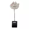 Paladone Star Wars Millennium Falcon klipové svetlo