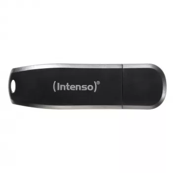 Pamäťový USB flash disk USB3 16GB/3533470 INTENSO