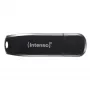 Pamäťový USB flash disk USB3 16GB/3533470 INTENSO