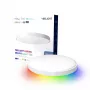 Yeelight Arwen 450S stropné svietidlo biela LED F