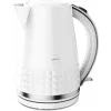 ELDOM C270B kanvica 1,7 l 2150 W