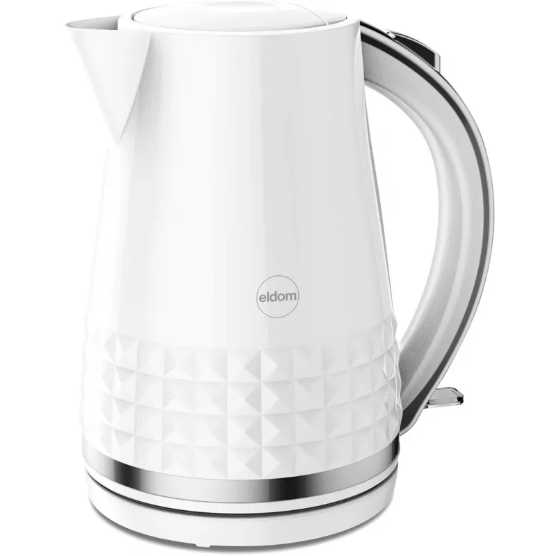 ELDOM C270B kanvica 1,7 l 2150 W