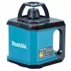 Makita SKR200Z - rotačný laserový nivelačný prístroj