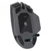 Defender Oneshot GM-067 myš Gaming pravá ruka RF bezdrôtová + USB Typ