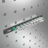 Wera 05005480001 čierna