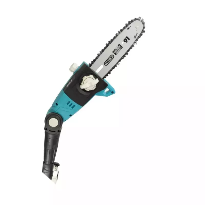 Nožnice na živý plot Dedra DED7096 600W 60cm dĺžka čepele
