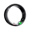 Smart Ring MANTA SR01SL 62mm OneRing Silver