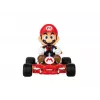 Carrera RC 370200989P 2,4 GHz Mario Pipe Kart rádiom riadené vozidlo viacfarebné