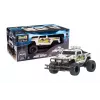 Revell New Mud Scout diaľkovo ovládaný (RC) model On-road Truck elektromotor