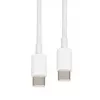 iBOX C-65 biely, GaN 65W univerzálna nabíjačka UK konektor