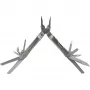 Leatherman multitool Super Tool 300 (19x) nehrdzavejúca oceľ