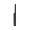 LED-LCD televízor BLAUPUNKT 65UGC5500S 65 palcov 4K, energetická trieda G